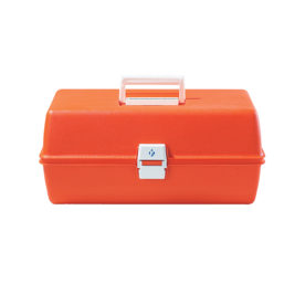 Flambeau PM1772 Medical Box